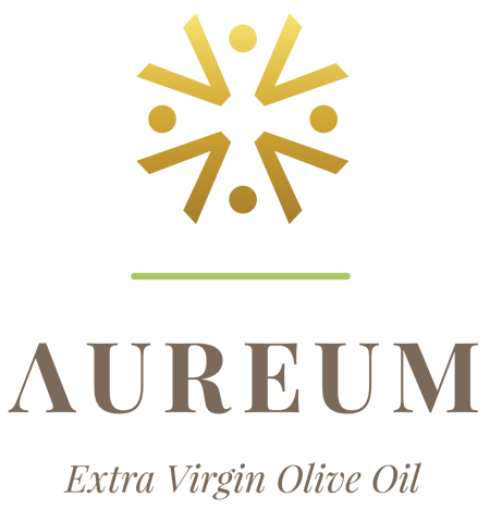 Olio Aureum